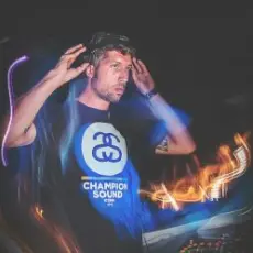 DJ Filo - Feel Your Soul (Radio Cut)