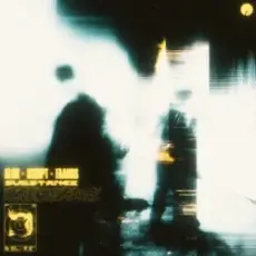 Alok & SCRIPT & FAANGS - Substance