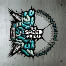 The Speed Freak - Worst
