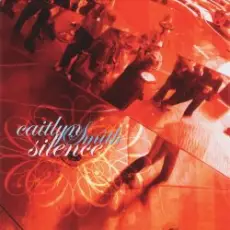 Caitlyn Smith - Breathe Deep