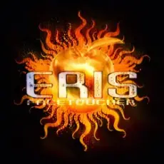 Eris - Every Second Space