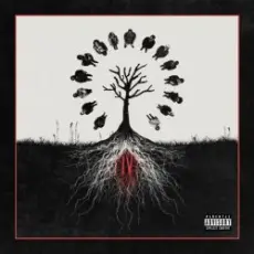 XXXTENTACION, Flyboy Tarantino, Kid Trunks - Gassed Up!