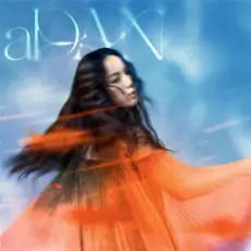 Dan Hsueh - Goldfish