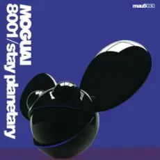Moguai - 8001 (original mix)