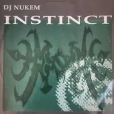 DJ Nukem - Instinct
