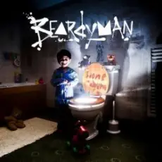 Beardyman - When You See The Light