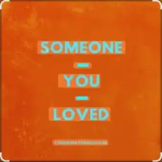 Conor Maynard - Someone You Loved (Lewis Capaldi cover) DJ Tronky Bachata Version