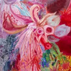 Крихітка & ULIA LORD & Qarpa - Усі ми прагнемо любові