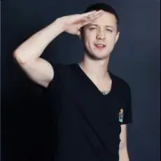 Mainstream One - Кинофильмы