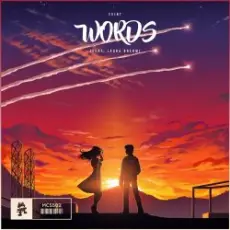 Feint feat. Laura Brehm - Words