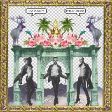 Обложка трека Milk-Choc