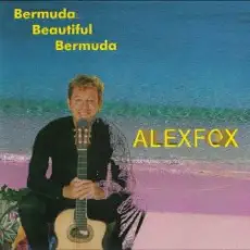 Alex Fox - Buram Bumbeira