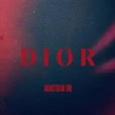 Mainstream One - DIOR