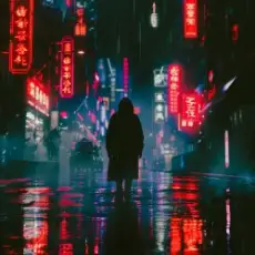 skyfall beats, bulletrain - scars