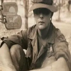 Dispatched To Hell & DJ TMB feat. HI-Q - VafFanCulo