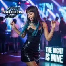 Camila Cabello Vs Axwell Ingrosso Vs Don Diablo - You Can't Change Havana Dreamer