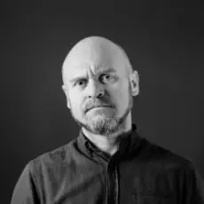 Atjazz - The Walk Home