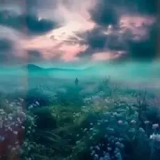 skyfall beats - inner world