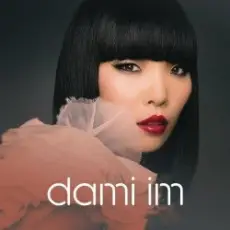 Dami Im - Alive