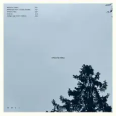 DOVI & alyona alyona - Виринали