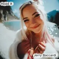 Jerry Baccardi - Nice And Taut