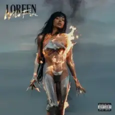 Loreen - Coming Close