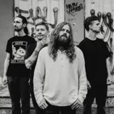 Принятие - Монумент