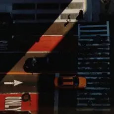 Timagor - Road mix10