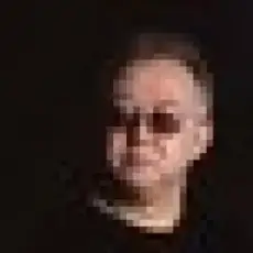 Иван Кучин - Человек В Телогрейке (Шансон 90-Х)