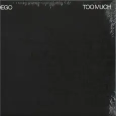 Dego - You Are Virgo