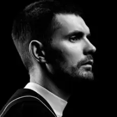 Noize MC - Не убивай его!