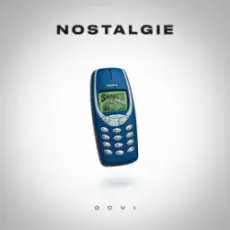DOVI - NOSTALGIE