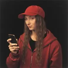 DJSEREGA&DJAI - ТЕБЯ БЛАГОСЛОВЛЯЮ