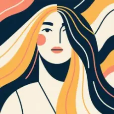 Олена Петренко - Збився Рахунок