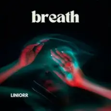 Liniorr - Breath