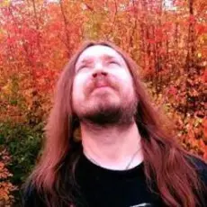 Егор Летов - БГ