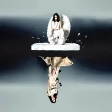 Kimberley Chen - Flower Season