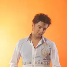 Sergiu Cabatut - Ce e bine sa fii mire