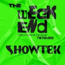 Showtek  @ Don’t Stay - In Mix of the Week
