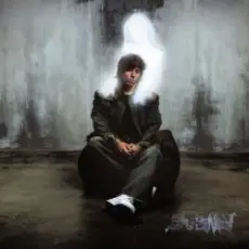 Dubinin - Мечта