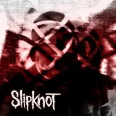Slipknot - Lust Disease