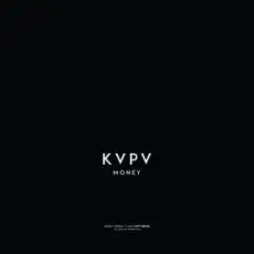KVPV - Get Money