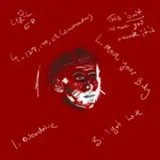 CYRIL & Rome Fortune - Overdrive