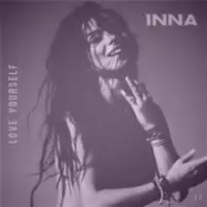 Inna - Love Yourself (Cover Justin Bieber)