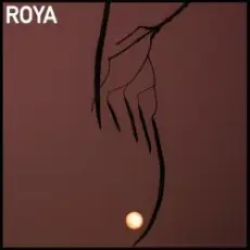 Roya - Rich Kid