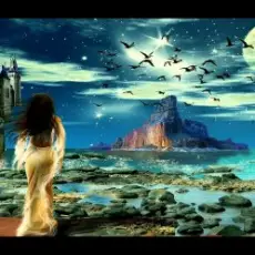 CJ Stone - Shining Star (Inpetto Remix)