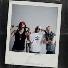 Kalush Orchestra - Ностальгія