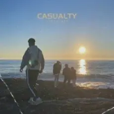 Deepsense - Summer Loving