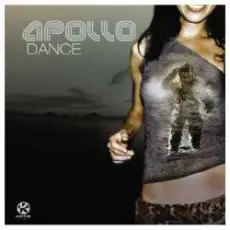 Apollo - Dance 2007 [Cascada Remix]