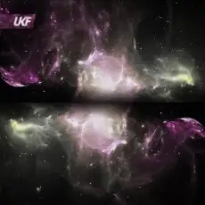 ÆON:MODE & Sam Harper & Blanke - Air That I Breathe